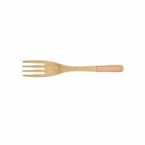Tenedor Handle