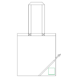 Bolsa