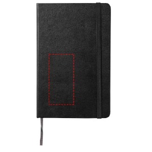 Abajo a la izquierda