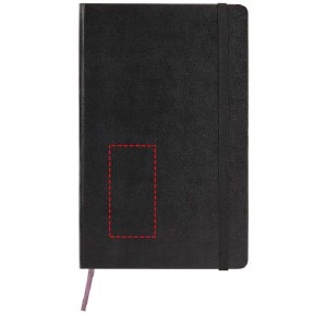 Abajo a la izquierda