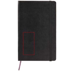 Abajo a la izquierda