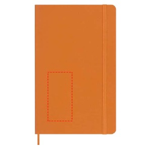 Abajo a la izquierda