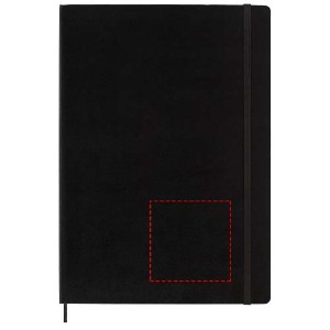 Abajo a la izquierda