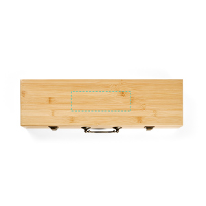 Caja