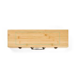 Caja