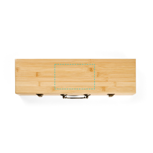 Caja
