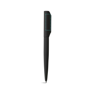 Lado Superior 1