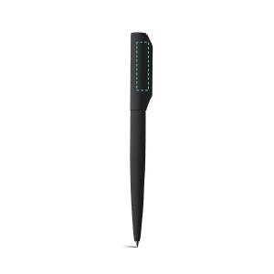 Lado Superior 1