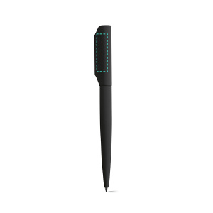 Lado Superior 2