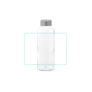 Botella