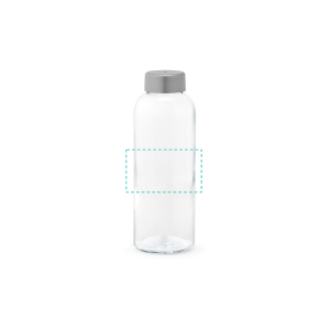 Botella