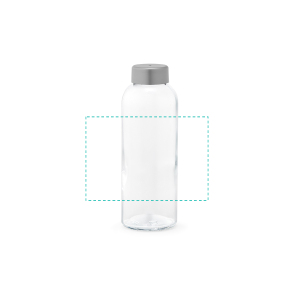 Botella