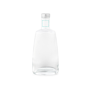 Cuello de la Botella