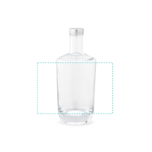 Botella