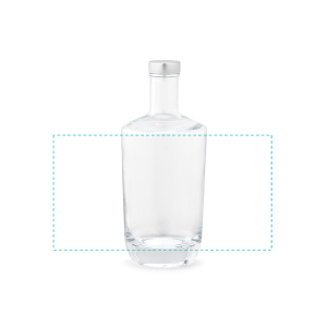 Botella