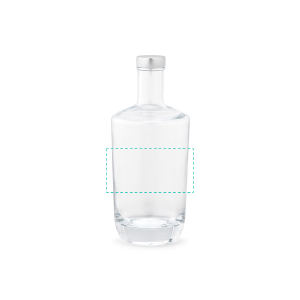 Botella