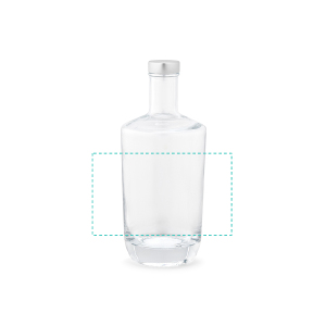 Botella