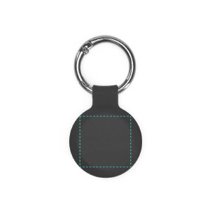 Keyring