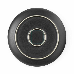 Back Center