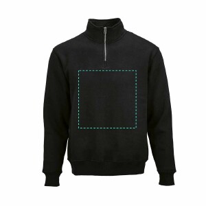 Frontal