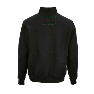 Back Neck