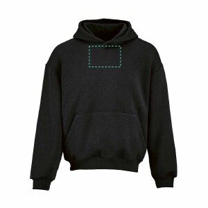 Front Neck