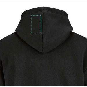 Hood