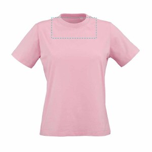 Front Neck