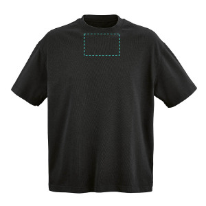 Front Neck