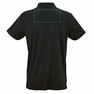 Back Neck