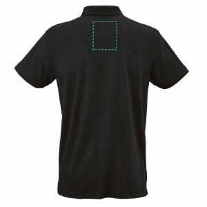 Back Neck