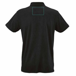 Back Neck