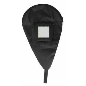 Bolsillo frontal