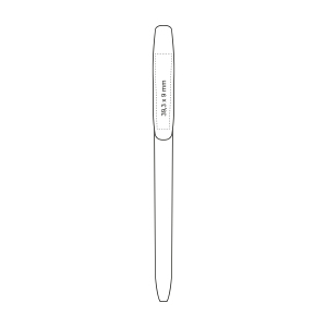 Clip, Clip