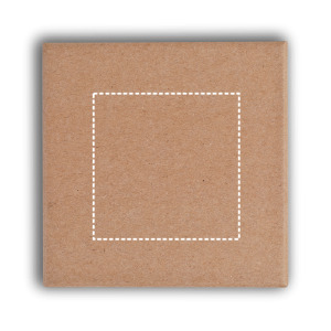 Tapa