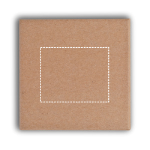 Tapa