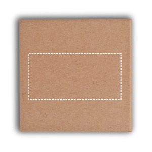 Tapa