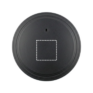 Tapa
