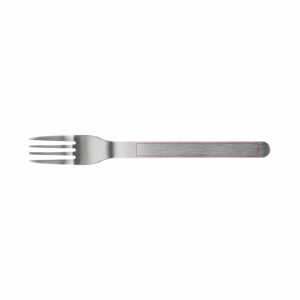 Tenedor Handle