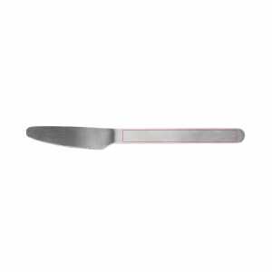 Cuchillo Handle