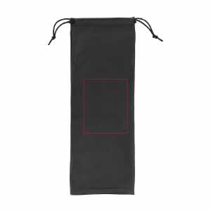 Bolsa On The Pouch