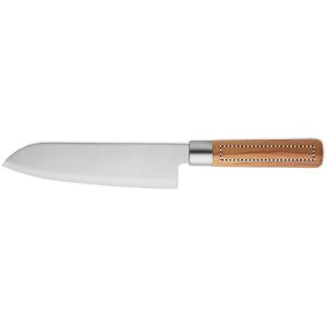 Handle side 1