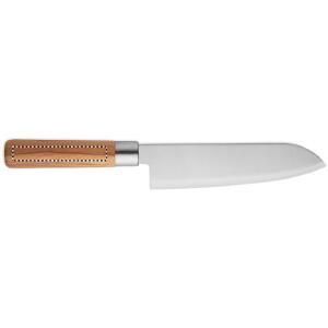 Handle side 2