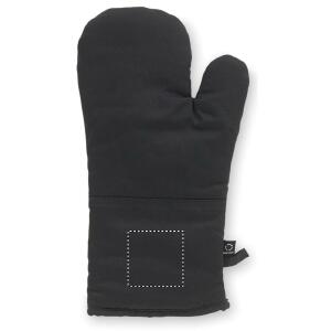 Glove