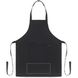 Apron side 2