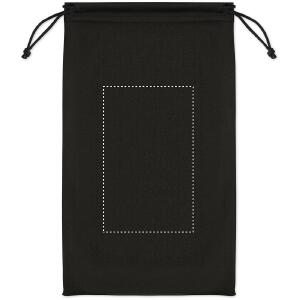 Pouch side 2