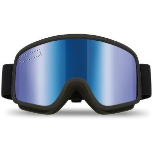 Googles side 1