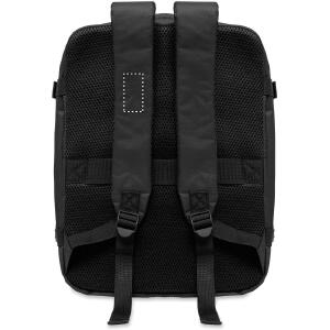 Shoulder strap right