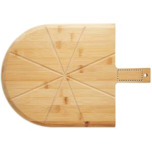 Board side 1