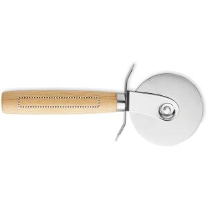 Cutter side 2